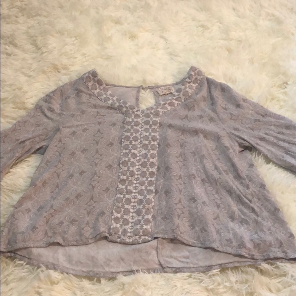 Garage top. Great condition